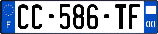 CC-586-TF