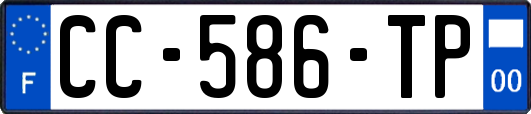 CC-586-TP