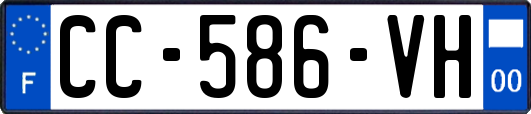 CC-586-VH