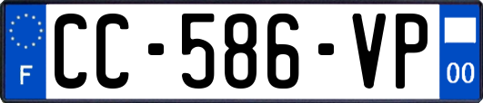 CC-586-VP