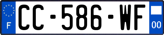 CC-586-WF