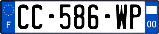 CC-586-WP
