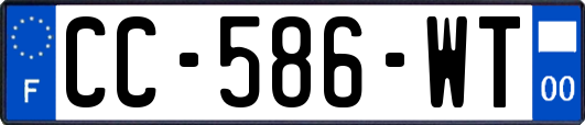 CC-586-WT