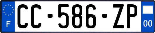 CC-586-ZP