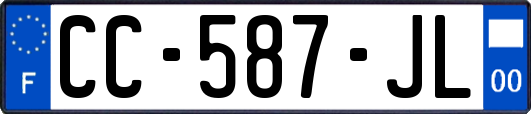 CC-587-JL