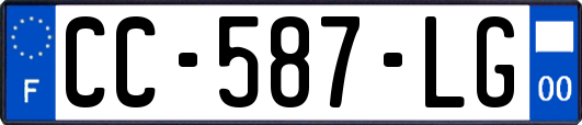 CC-587-LG