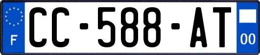 CC-588-AT