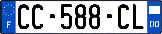 CC-588-CL