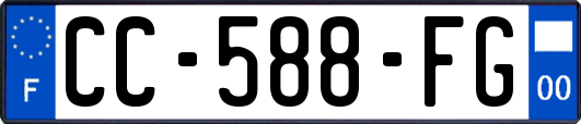 CC-588-FG