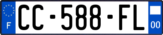 CC-588-FL