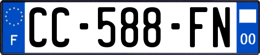 CC-588-FN