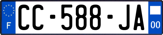 CC-588-JA