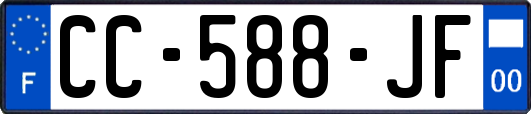 CC-588-JF