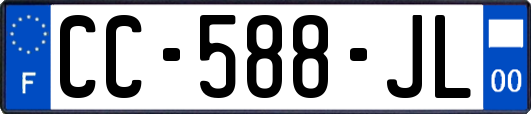 CC-588-JL