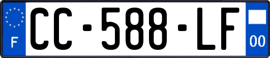 CC-588-LF