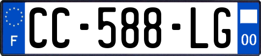CC-588-LG