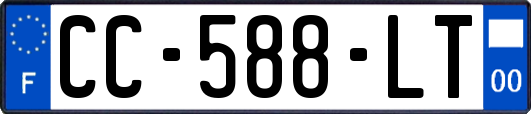 CC-588-LT