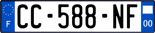CC-588-NF
