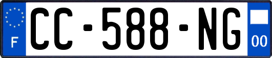 CC-588-NG