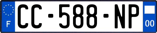 CC-588-NP