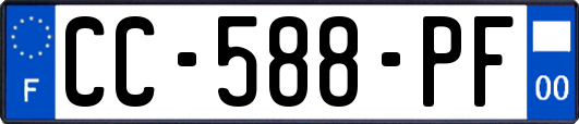 CC-588-PF