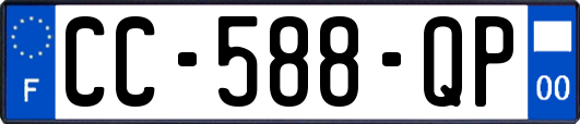 CC-588-QP