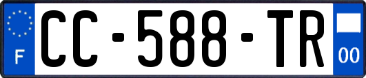 CC-588-TR