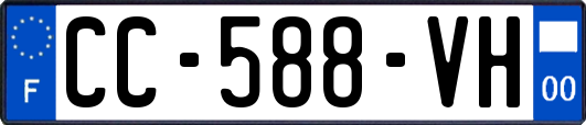 CC-588-VH