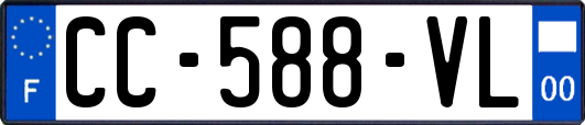 CC-588-VL