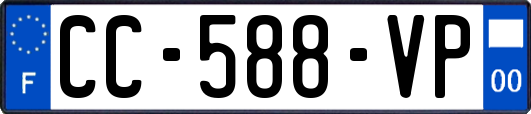 CC-588-VP