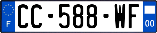 CC-588-WF