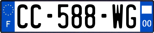 CC-588-WG