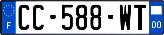 CC-588-WT