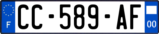 CC-589-AF