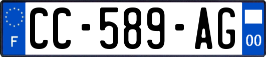 CC-589-AG