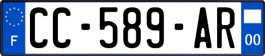 CC-589-AR