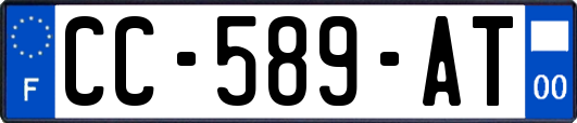 CC-589-AT
