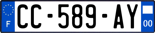 CC-589-AY
