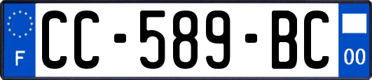 CC-589-BC