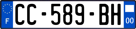 CC-589-BH
