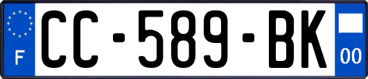 CC-589-BK