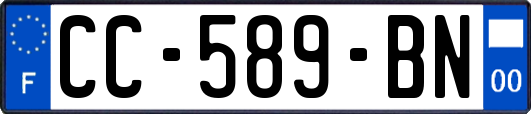 CC-589-BN