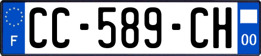 CC-589-CH