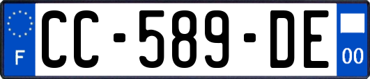 CC-589-DE