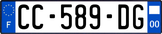 CC-589-DG