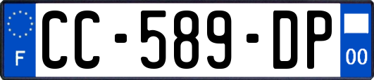 CC-589-DP
