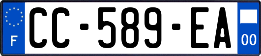 CC-589-EA