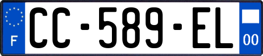 CC-589-EL