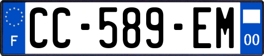 CC-589-EM