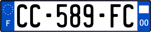 CC-589-FC